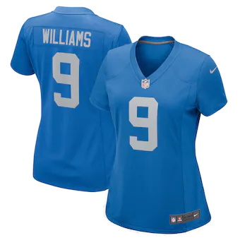 womens-nike-jameson-williams-blue-detroit-lions-player-game